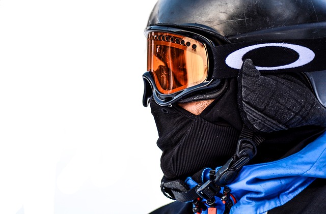 helma na snowboard