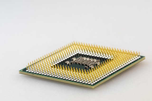 makro procesor