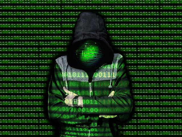 deep web
